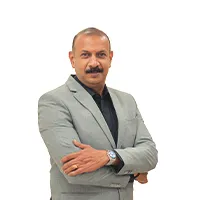 Anand