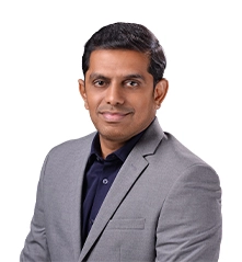 Arunprasadh