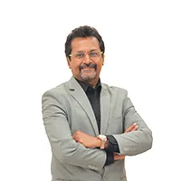 Biju I