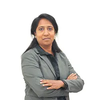Jansi