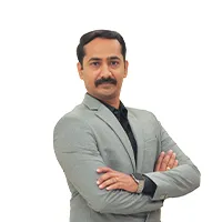 Padmanaban