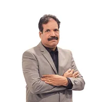 Rajeevan
