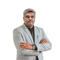 RameshKumar