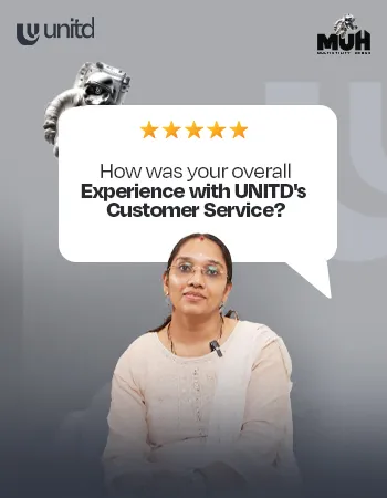 The Key2H Experience, Through Our Customers’ Eyes
