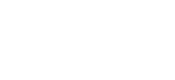 Logo My